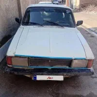 وانت پیکان مدل۹۰