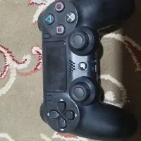 دسته های کپی PS4