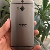 فروش گوشی htc one m8