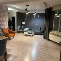 فروش آپارتمان ۶۴ متری در سعادت ابادامکانات کامل