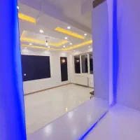 کم واحد/بَر خیابان اصلی/بدون مشرف/فوق نورگیر