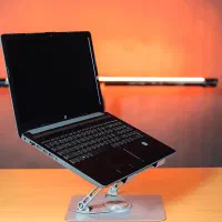 لپ‌تاپ HP Core i5 استوک SSD پرسرعت قیمت ویژه+ضمانت|رایانه همراه|یزد, |دیوار