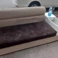 مبلمان با قیمت مناسب
