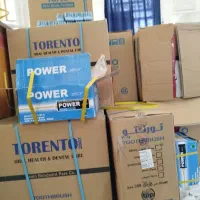 پخش عمده ژیلت مسواک و باطری