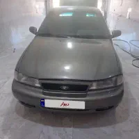 دوو سیلو مدل ۸۱ترقه