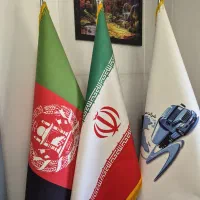 استخدام