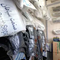 سپر پراید 405 پارس 206 سمند 132