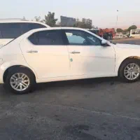 دنا پلاس 1400 تیپ 2|خودرو سواری و وانت|مشهد, گلبرگ|دیوار