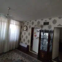 فروش آپارتمان۹۰متر،قاسم آباد شاهد۶۶مجتمع بعثت|فروش آپارتمان|مشهد, مشکینی (شهرک غرب)|دیوار