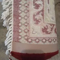 در حد نو|فرش|کرمانشاه, |دیوار