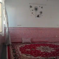 خانه ۱۲۰ متر در شهرجعفریه قم مهندسی‌ساز حیاط‌دار|فروش خانه و ویلا|قم, ارم|دیوار