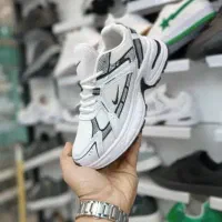 کفش|کیف، کفش، کمربند|شیراز, شهرک بهار|دیوار