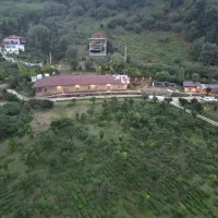 نیروی فنی و نظافتی (اقامتگاه)