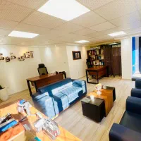 2خواب-120متری-بزرگ-صفر-در-میرابولقاسمی