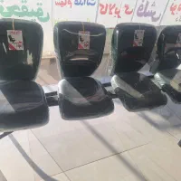 صندلی نو