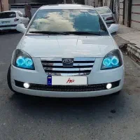 mvm530  مدل 1395