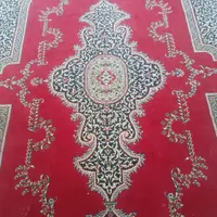 فرش