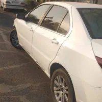 دنا تیپ۲مدل۹۵