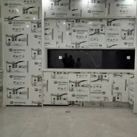 نصاب کابینت و کمد دیواری