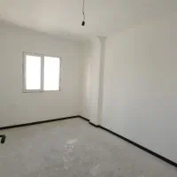 واحد ۸۵ متری / تاپ لوکیشن/ فروش فوری|فروش آپارتمان|هشتگرد, شهرک پامچال|دیوار