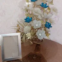 میزخاطره|بوفه، ویترین، کنسول|کرمانشاه, |دیوار