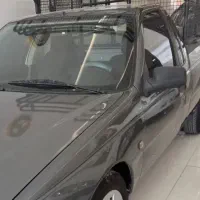 حمل و جابجایی بار