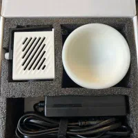 نور ال ای دی ژیون G60