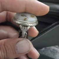 هبهاب|جواهرات|شیراز, قلات|دیوار