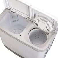 ماشین لباسشویی شویی فریدولین