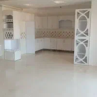 کابینت آشپزخانه MEMBARAN//صفحه شرکتی GH156|مصالح و تجهیزات ساختمان|چمستان, |دیوار