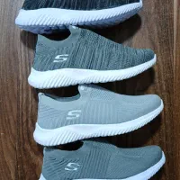 کتونی اسکیچرز راحتی