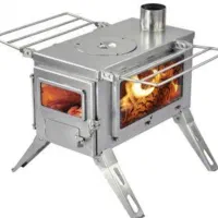 بخاری هیزمی|بخاری، هیتر، شومینه|رویان, |دیوار