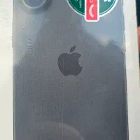 آیفون 17 نرمال