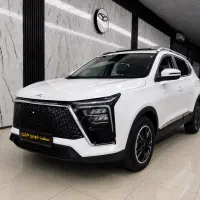 کی ام سی /KMC X5/ تحویل فوری