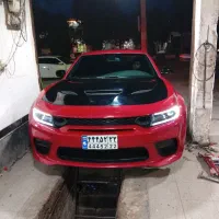 نیازمند مکانیک