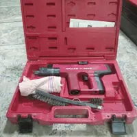 ابزار کناف