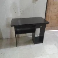 میز کامپیوتر