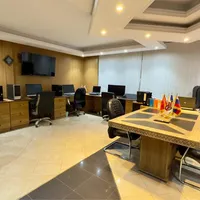 دعوت به همکاری مدرس، تدوین گر، گرافیست