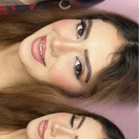 میکاپ فقط با ۵۵۰ تومان