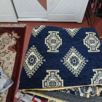 روفرشی نو و مخمل جنس زخیم و کیفیت عالی