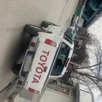 کاپرا۹۳ جفت