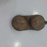مهره اصل