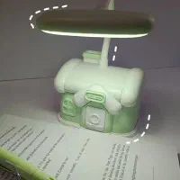 چراغ مطالعه|لوازم التحریر|مشهد, تربیت (صدف)|دیوار