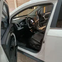 جک S3در حد صفر|خودرو سواری و وانت|مشهد, موسوی قوچانی|دیوار