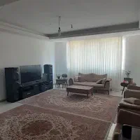 ۸۰متر امیر اباد*املاک قصر*