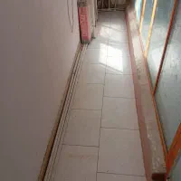 باقری-14