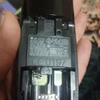 کنترل ال جی+|تلویزیون و پروژکتور|تهران, شهرک دریا|دیوار