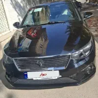 تارا مدل ۱۴۰۴