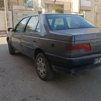 روآ|خودرو سواری و وانت|صفادشت, |دیوار