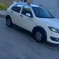 کوییک ۴۰۰برج ۱۱|خودرو سواری و وانت|قم, ولیعصر|دیوار